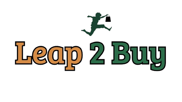 Leap 2 Buy Ltda